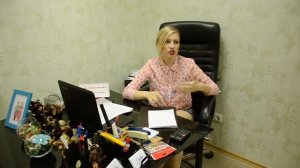 Тунис. Топ 5 советов туристам.