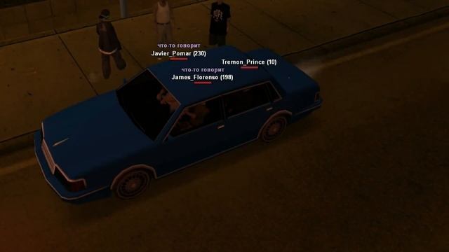 Крутая музыка 2017 [gambit-rp] смотреть онлайн