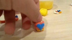 Каляка маляка