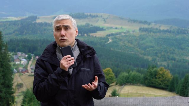 Где и как хранить СЛОВО. (12+) смотреть онлайн