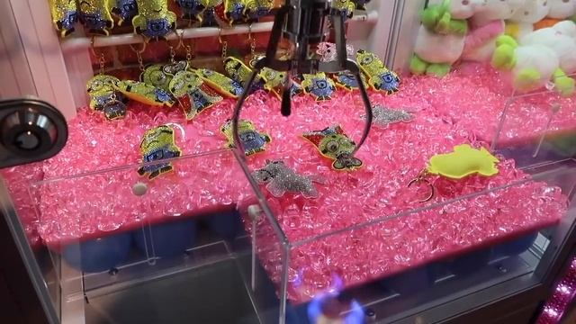 "JUST ONCE" CHALLENGE!!! смотреть онлайн