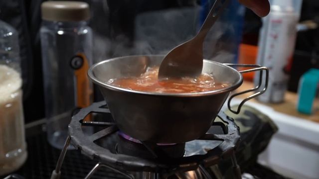 【Days 17】大雨の中快適すぎる車内で過ごす/軽自動車と車中泊/car camping смотреть онлайн