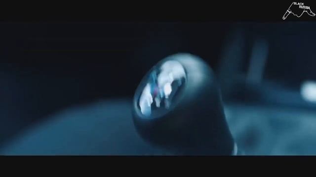 ATL - Музло для тачки (Клип) смотреть онлайн