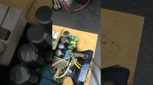 Как улучшить работу сварочного инвертора своими силами.