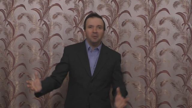 Я пришел исцелить человека... смотреть онлайн