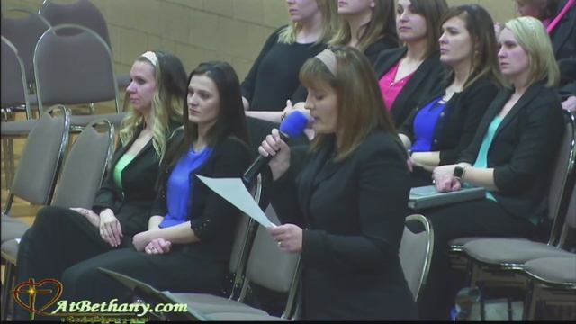 Стих Сегодня Христиане изменились Марина Крецу смотреть онлайн