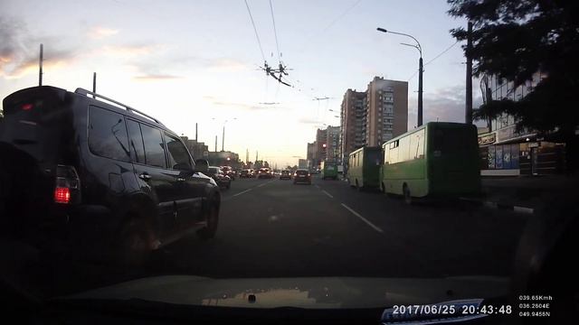 АХ6387ВН перестраивается смотреть онлайн