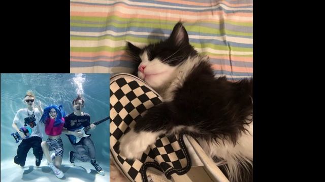 Первый блин: Обсуждение сомнительной группы смотреть онлайн