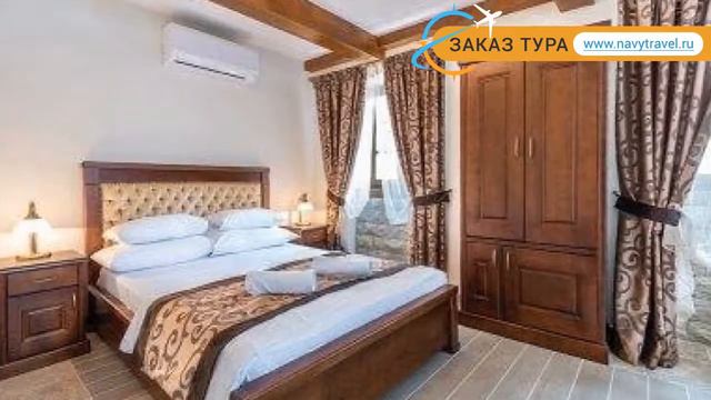 CONTE APART HOTEL 4 Черногория Герцег Нови обзор – отель КОНТЕ АПАРТ ХОТЕЛ 4 Герцег Нови видео обзо смотреть онлайн