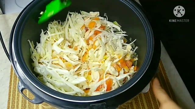 Астрономия и Космос