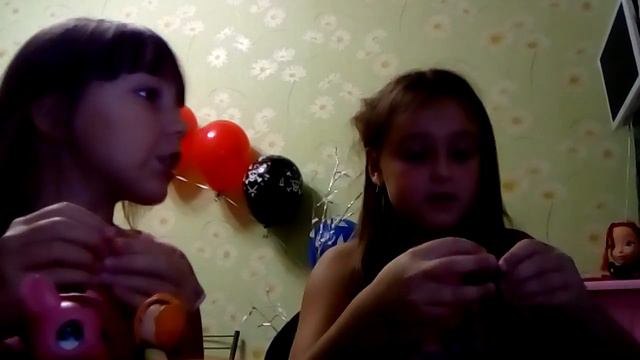 Лепим из пластика смотреть онлайн