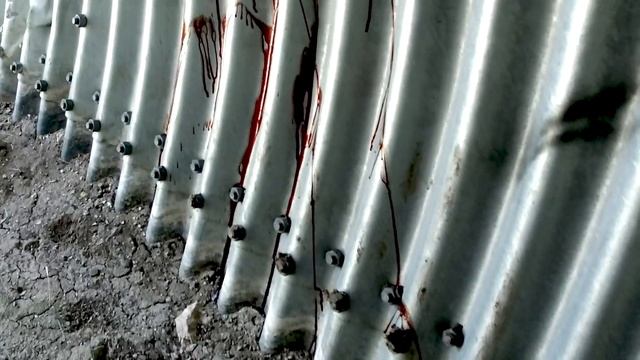 IDiedAsaYoungBoy - $alt MAC (Prod. Slumped.) смотреть онлайн