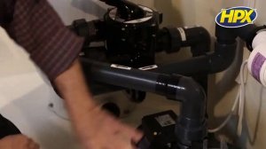 Самовулканизирующаяся силиконовая ремонтная лента HPX