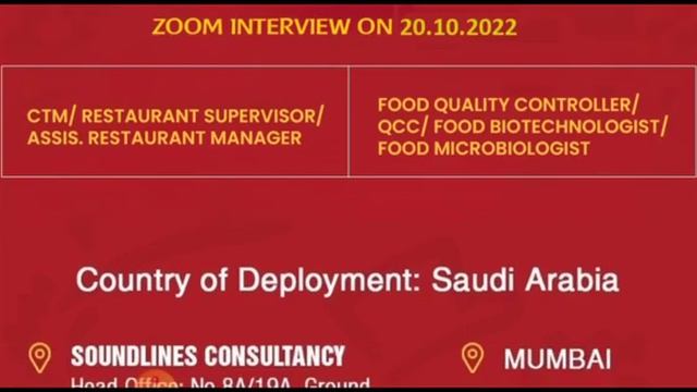 20 October Gulf Jobs 2022, Dubai Emrill Company Jobs, Free Visa Saudi Jobs, Qatar Fifa Free Jobs смотреть онлайн