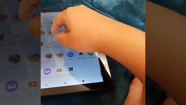 Планшет digma и нетольео смотреть онлайн