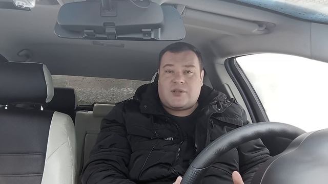 Яндекс такси дал пассажирам возможность экономить на поездках смотреть онлайн