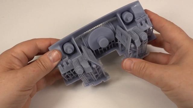 PROJECT SLAVE 1 PART 9 ‘UNDERSIDE DETAIL 2’ смотреть онлайн