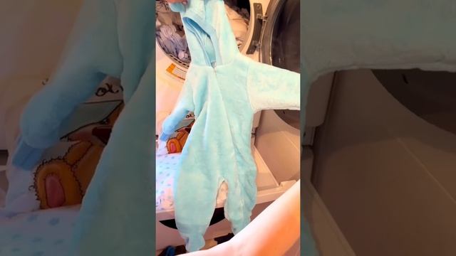 ГОТОВИМСЯ к ВСТРЕЧИ с МАЛЫШОМ смотреть онлайн
