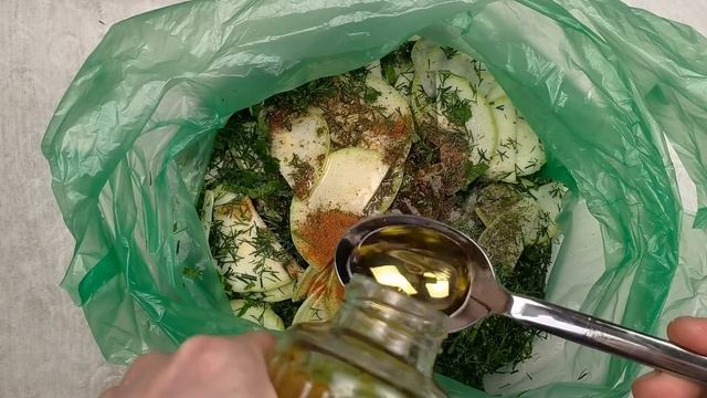 КАБАЧКИ БОЛЬШЕ НЕ ЖАРЮ! Готовлю только так! Вкусно, быстро и полезно рецепт кабачков за 10 минут смотреть онлайн