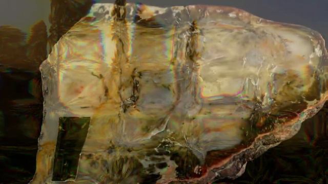 Cretaceous Period | Mesozoic Era | Cretaceous Plants | Cretaceous Animals смотреть онлайн