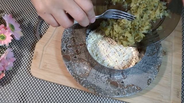 Лайфхаки для Домашнего Уюта