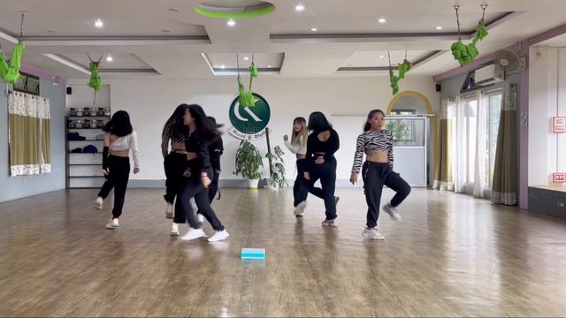 K-pop contest India 2022 || The odyssey || Tank || nmixx || dance || Arunachal Pradesh смотреть онлайн
