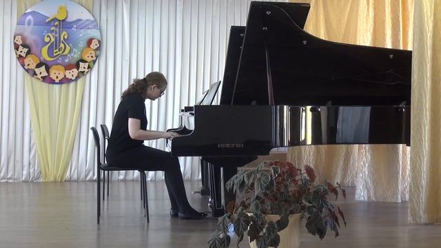 уч.номер 2803-15-ввсз Стальмакова Анжелика Евгеньевна смотреть онлайн