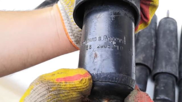 Амортизаторы газ 3102 2410 смотреть онлайн