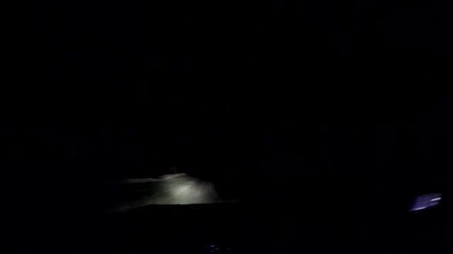 Боевая классика боком || Combat Classic Sideways