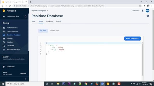 How To Creata Firebase Account In Bangla Tutorial | Android Studio,Kodular Api Key Problem Solved смотреть онлайн