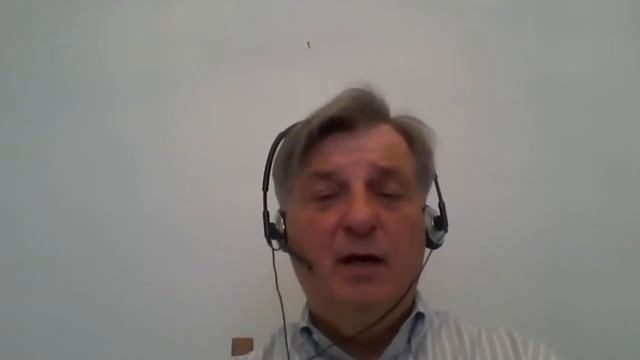 Decoding Book Marketing (SELF-PUBLISHING MASTERY TALKS #10) смотреть онлайн