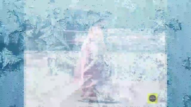 IAS Entry || #motivational video || Smita Sabarwal #IAS смотреть онлайн