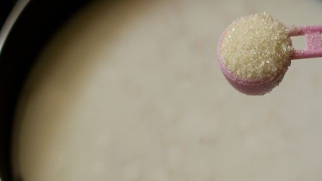 1000 и 1 рецепт