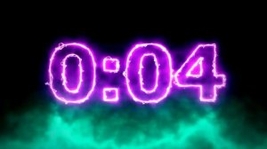 УГАДАЙ ПЕСНЮ ЗА 10 СЕКУНД | 50 ПЕСЕН l МУЗЫКА 2018 l УГАДАЙ 50 ПЕСЕН l угадай песню за 10 секунд