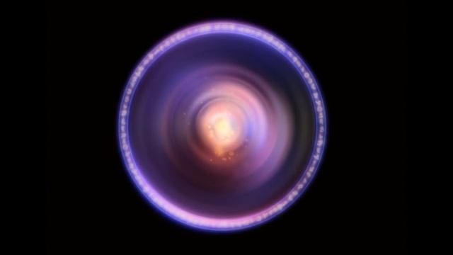 Alan Watts - Guided Meditation (Awakening The Mind)