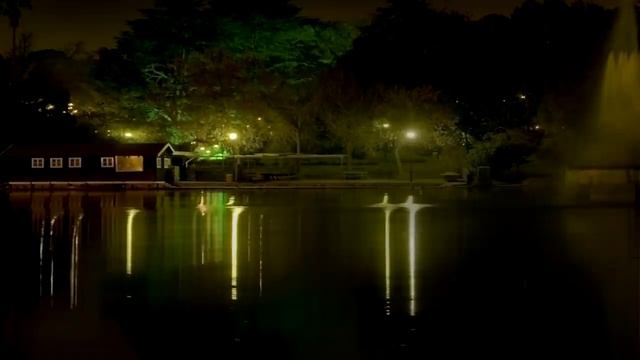 Пять топовых страшилок - Сборник страшных рассказов - Страшные истории на ночь смотреть онлайн