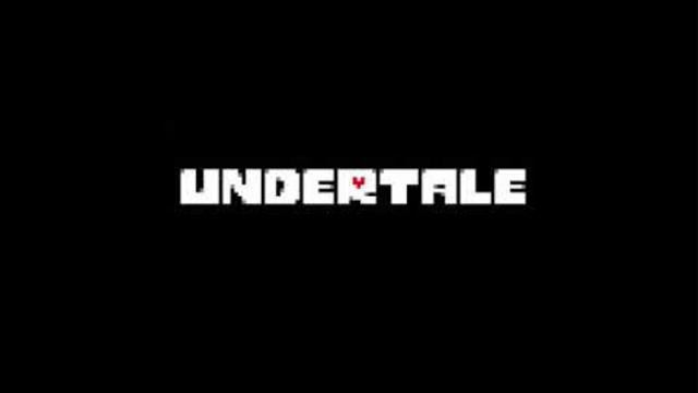 Power of Neo (FeaR Mix) - Undertale смотреть онлайн