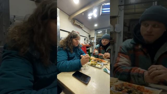 153 дня плена. История журналистки, которая бежала из сирийского плена смотреть онлайн