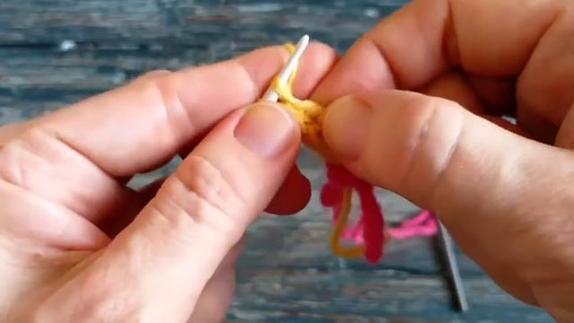 Полый шнур I cord Набор полотна смотреть онлайн