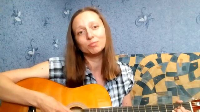 Д. Сухарев "Почтальонка". смотреть онлайн