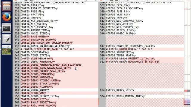 TWRP Tree From Scratch: Kernel Source Boots! смотреть онлайн