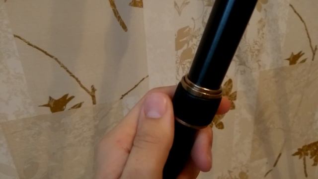 Профессиональный штатив Zomei Z688. Сравнение с дешевым штативом за 10$. смотреть онлайн