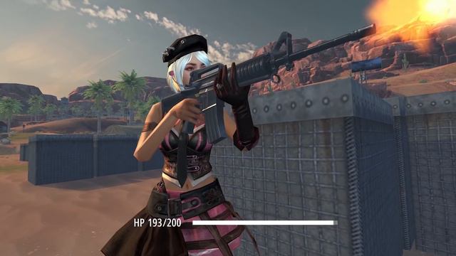 Обновление Капеллы OB21 смотреть онлайн