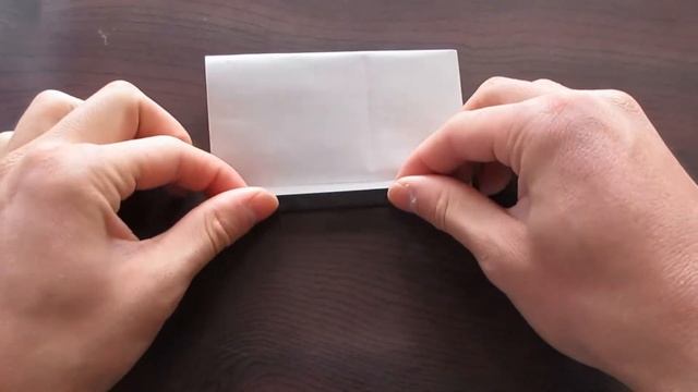 【折り紙】アディダスロゴ【origami】 Adidas logo смотреть онлайн