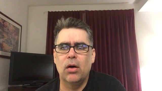 Rabbi Danyiel: Shades of Meaning: Mazal Tov - Good Luck with that! смотреть онлайн