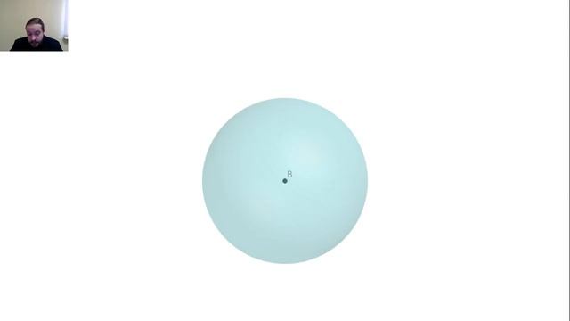 Астрономия. Системы координат: Географическая и горизонтальная системы координат смотреть онлайн