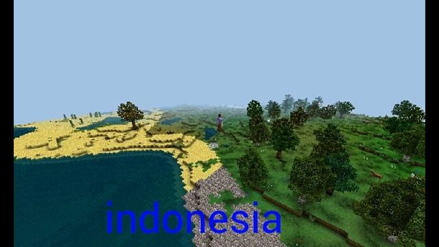 SURVIVALCRAFT SEEDS смотреть онлайн