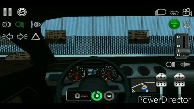 Real Driving Sim | How To Save Money ? How To Sell The Car And Get The Full Refund ?