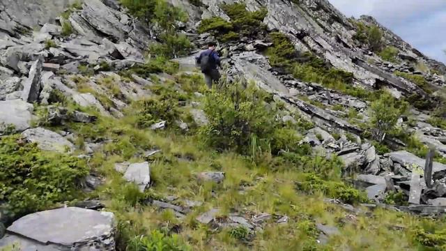 Уреньга смотреть онлайн