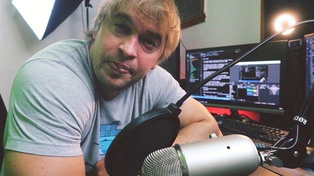 How to use Redis with Python | for beginners | DevOps смотреть онлайн